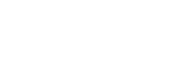 霍州市广告片拍摄公司