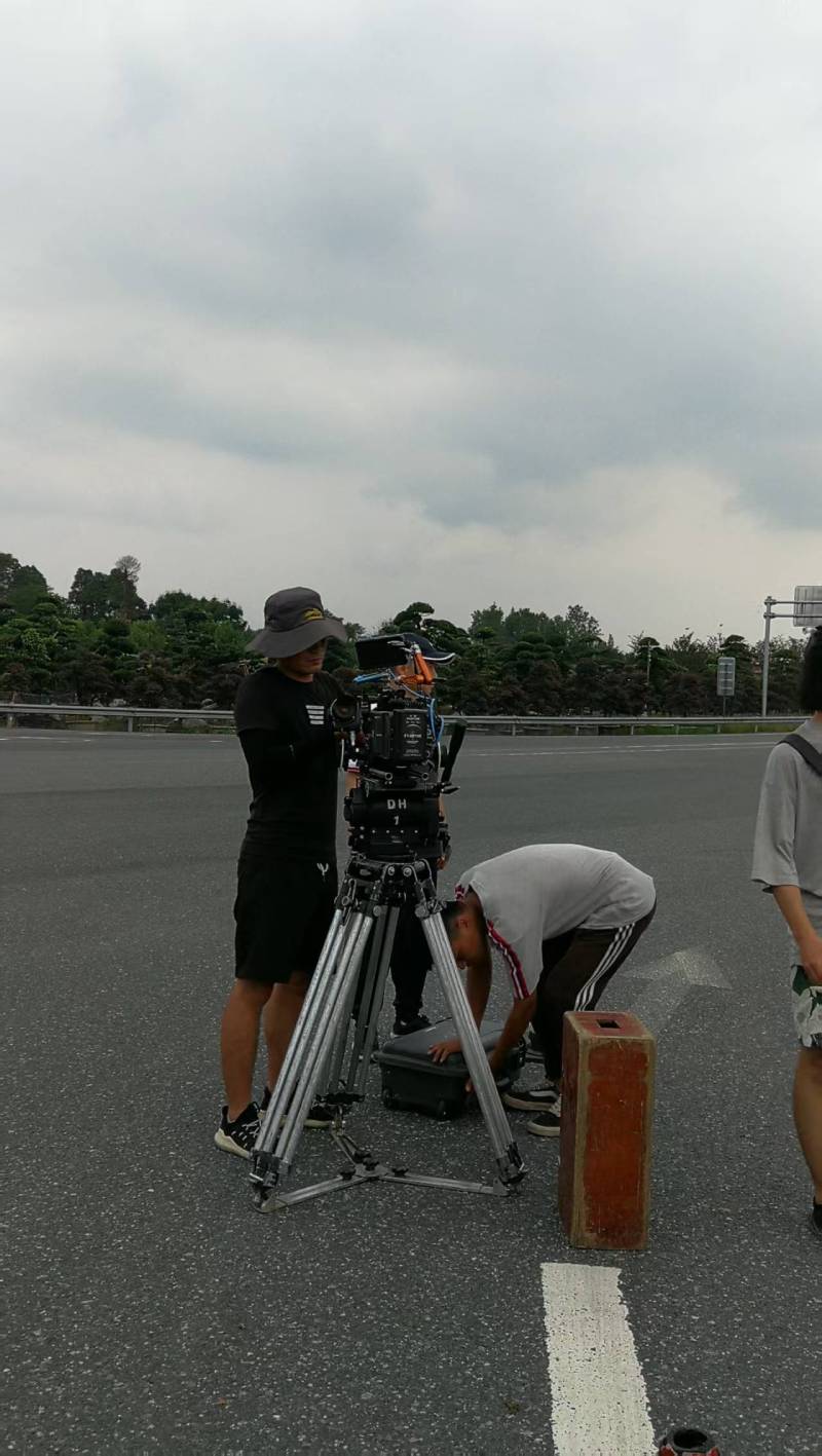 霍州市TVC拍摄公司：唤醒集体记忆，构建跨代际沟通桥梁