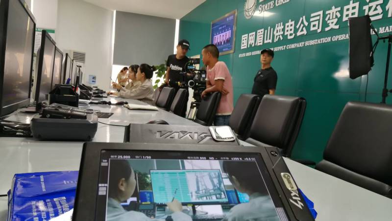 深耕本土，赋能品牌——霍州市TVC与广告片拍摄制作的价值密码