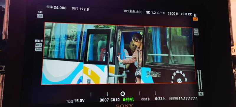 霍州市广告片制作：文旅项目专属，用故事化镜头讲好城市与景区魅力！
