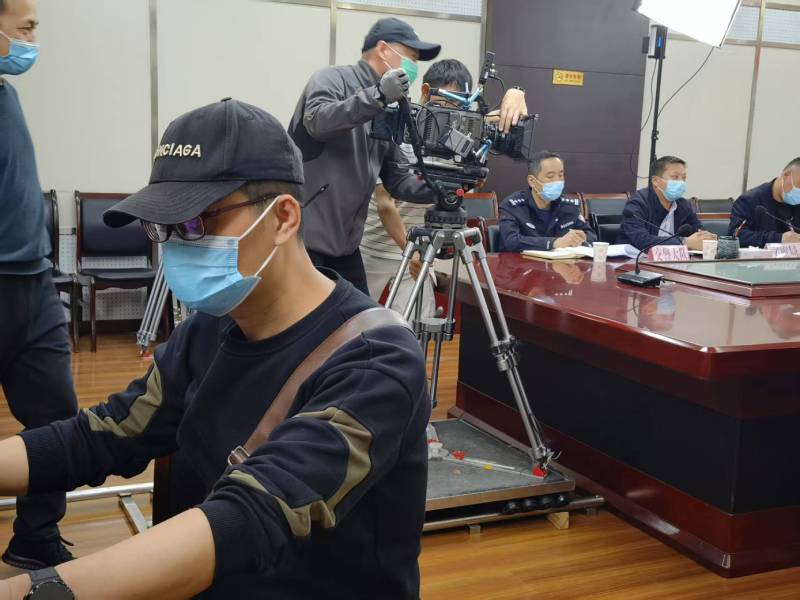 霍州市TVC拍摄公司怎么筛选？记住这3个核心标准！