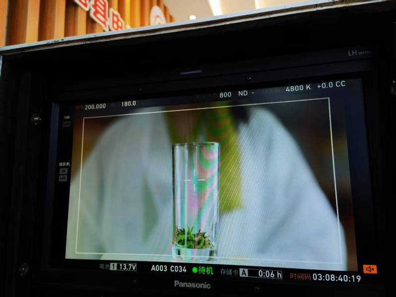 霍州市TVC拍摄：如何拍出有转化力的TVC？专业团队给出答案！