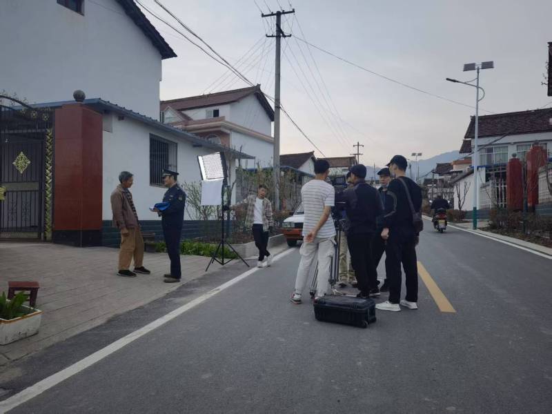 霍州市TVC制作：多版本适配全渠道投放，让广告发挥最大价值！