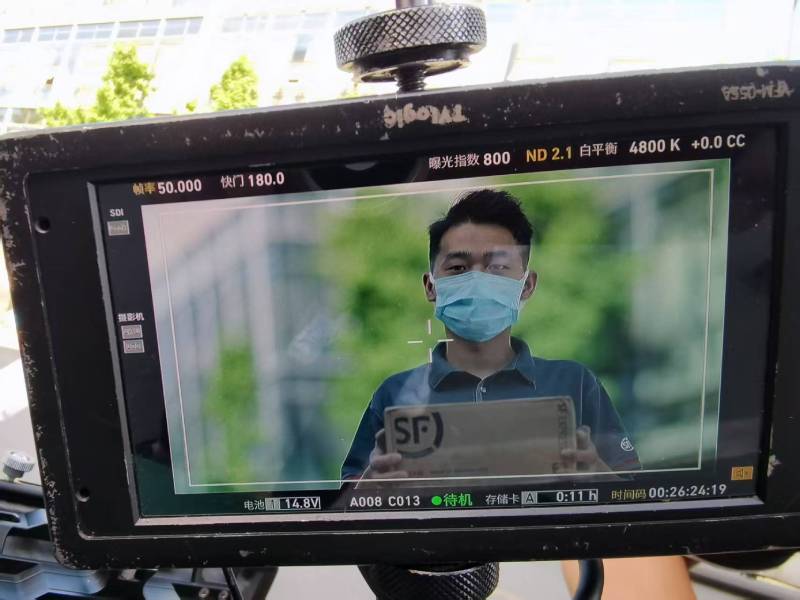 霍州市广告片制作全攻略：从创意策划到成片交付，一站式搞定