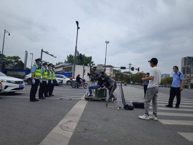 霍州市TVC拍摄公司：医疗科技企业信赖之选，专业内容可视化呈现！